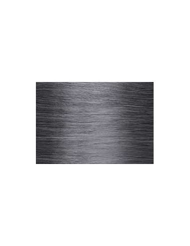 LumiShine demi-vedelik - 6SB 60ml