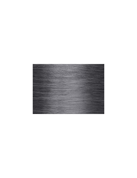 LumiShine demi-vedelik - 6SB 60ml