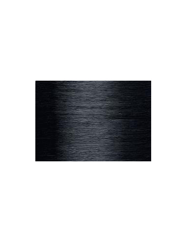 LumiShine poolvedelik - 1BS 60ml