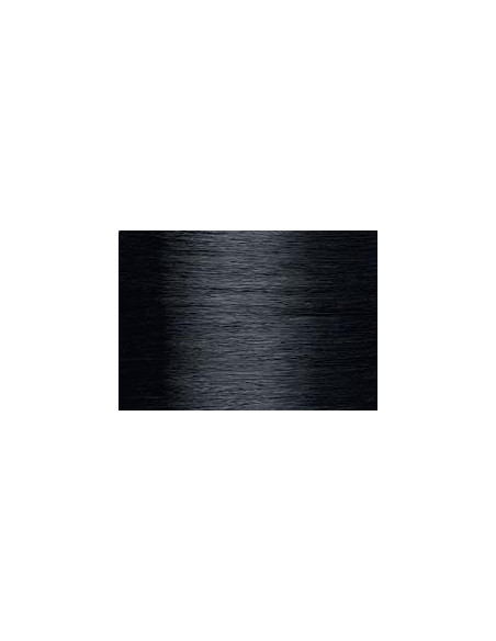 LumiShine poolvedelik - 1BS 60ml