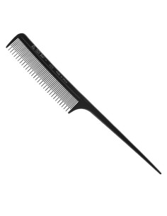 Kamm nr 423. | Nailon 20,5 cm