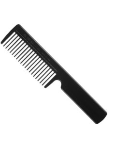 Kamm nr 453. | Nailon 20,5 cm