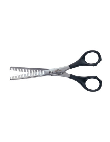 Hõrenduskäärid Lighty 6.0", 44...