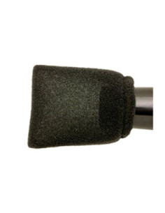 Hajuti käsn Eponge'ile,...