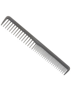 Kamm 17,5 cm | Süsinikterasest