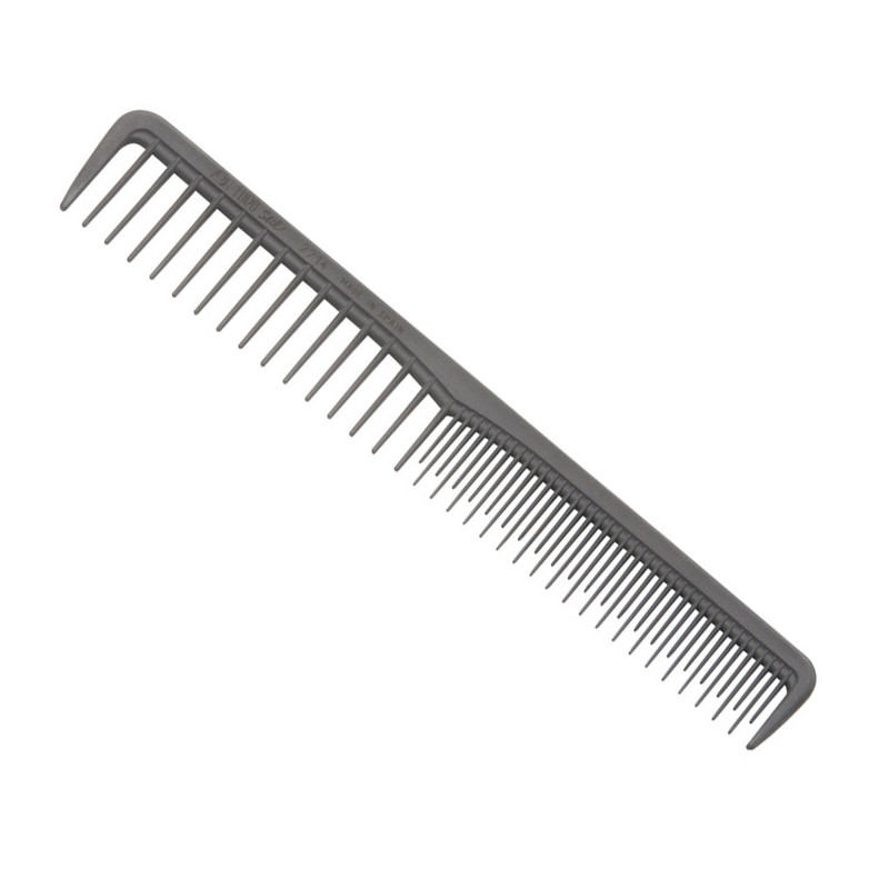 Kamm 17,5 cm | Süsinikterasest