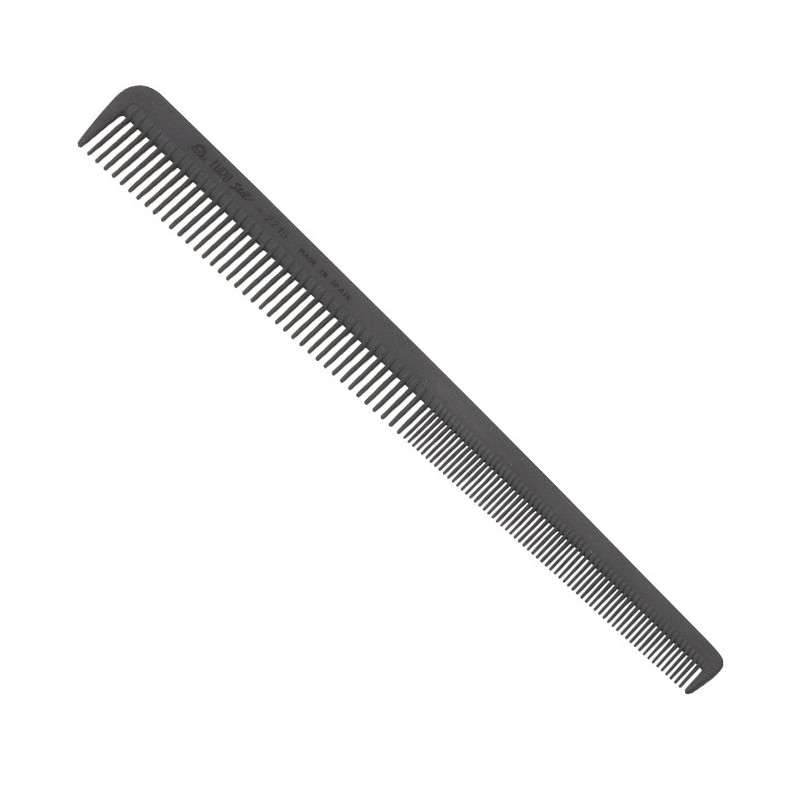 Kamm 18,0 cm | Süsinik