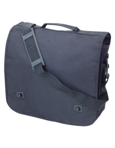 Kott, 11cmx36cmx36cm, 1 tk.