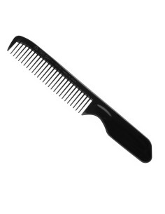 Kamm | Nailon 20,0 cm