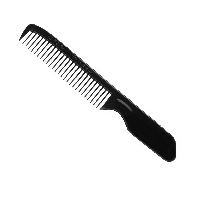 Kamm | Nailon 20,0 cm