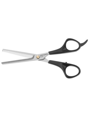 Hõrenduskäärid ORIGINAL ECO 6.0", 30...