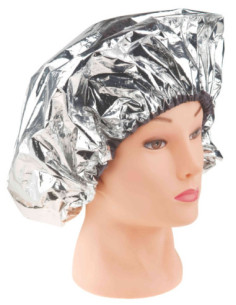 Lokkimismüts, ühekordne,...