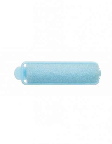 Juukselokitangid, vahtplastist, 15mm,...