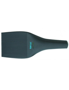 Flatliner - kamm juuste...