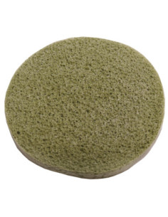 Mudakäsn, 14,5 cm 1 tk.