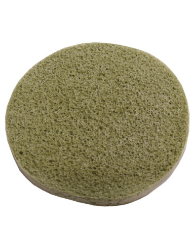 Mudakäsn, 14,5 cm 1 tk.