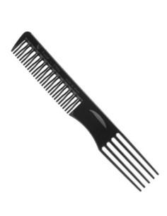 Comb 19.0 cm | Nylon