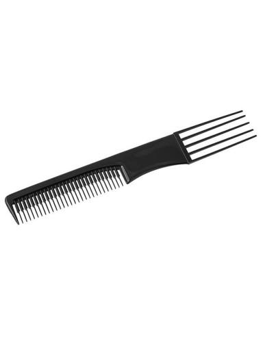 Comb 19.8 cm | Polypropylene 50 pcs