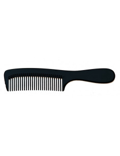 Kamm 21,2 cm |...