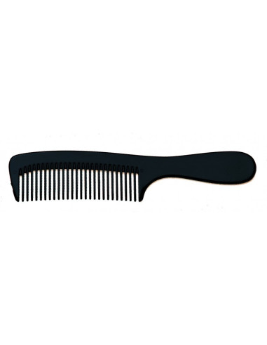 Comb 21.2 cm | Polypropylene 1 pcs.