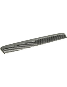 Kamm 16,3 cm |...