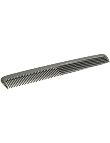 Kamm 16,3 cm | Polüpropüleenist |...