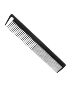 Kamm 19,1 cm | Süsinikterasest