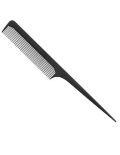 Kamm 21,5 cm | Süsinikterasest