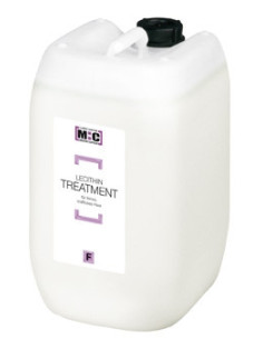 SALON Tugevatoimeline toode...