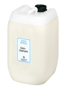 GOLDSPIEGEL värvitud...