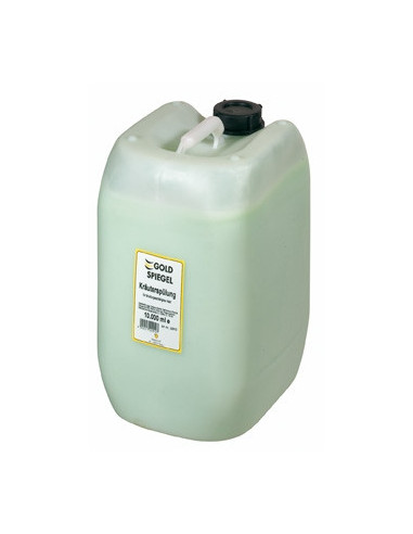 GOLDSPIEGEL taimne palsam, 10000ml
