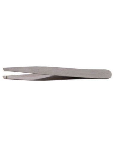 Pintsetid, kaldus, 9,5 cm