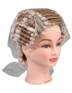 Ühekordsed mütsid,...