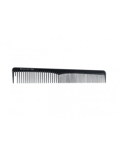 Kamm nr 05088| 18,0 cm| Süsinik