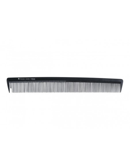 Kamm nr 05090 |21,5 cm | Süsinik