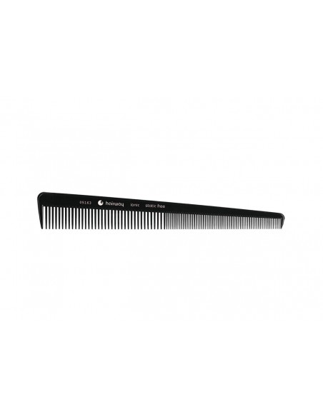 Kamm nr 05163 |18,7 cm | Ion