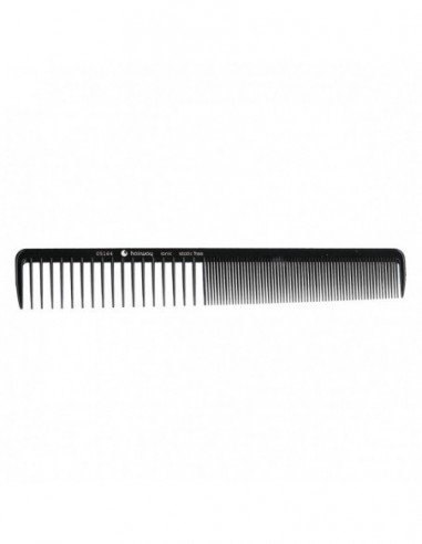 Kamm nr 05164|19,4 cm | Ion