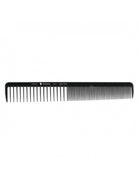 Kamm nr 05164|19,4 cm | Ion