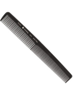 Kamm nr 05165|17,4 cm | Ion