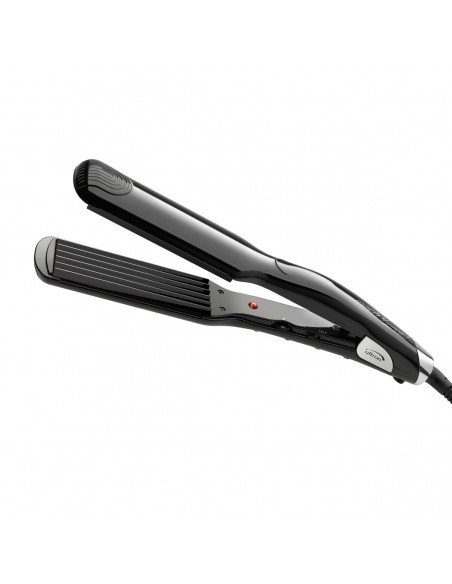 Juukselõikur Mach 4 Crimper Glam Edition, suurus L