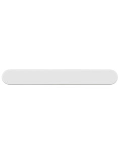 Spaatel, plastik, 10,9 cm,...