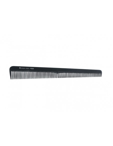 Kamm nr 05081| 17,5 cm| Süsinik
