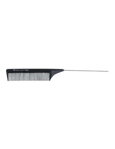 Kamm nr 05084 |22,5 cm | Süsinik