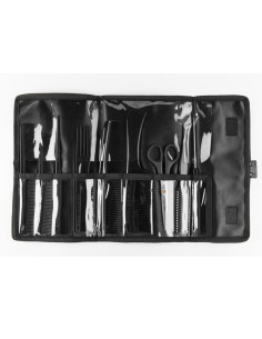 Nailonist kammikomplekt | 9...