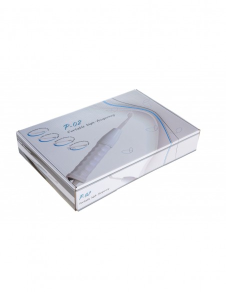 Dorsenval kaasaskantav Move