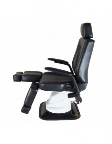 Hüdrauliliselt juhitav pediküüritool,...