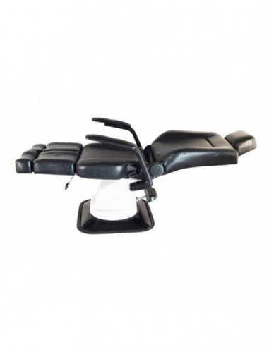 Hüdrauliliselt juhitav pediküüritool,...