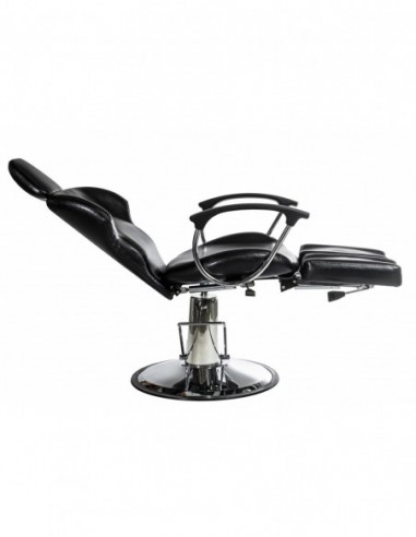 Hüdraulilisel käiguvahetusel töötav...