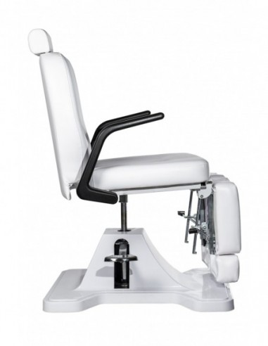 Hüdraulilisel juhtimissüsteemil...