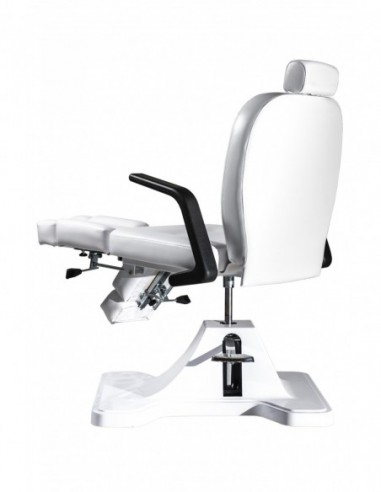 Hüdraulilisel juhtimissüsteemil...